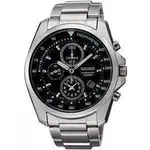 seiko-chronograph-mens-sndd63p1-sndd63.webp