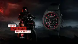 ducati-fastrider-black-shield-tudor-is-a-killer-watch-photo-galleryvideo_1.webp
