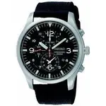 seiko-chronograph-nylon-strap-snda57p1-snda57.webp