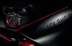 tudor-1.webp