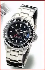 Captura3.webp