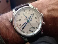 Longines.webp