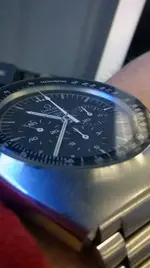 omega.webp