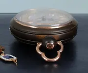 PENDANT.webp