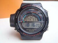 multi02  1983 barometer.JPG