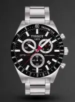 tissot.webp