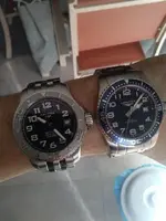 25oz2h3.webp