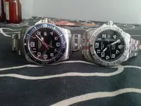 rb9mxf.webp
