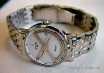 Sextant_acier.webp