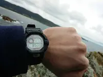 vyvygehu.webp