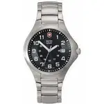 relojvictorinox.webp