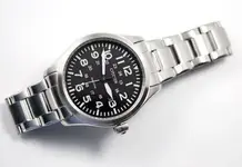 citizen.webp