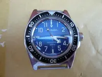 amph bezel.webp