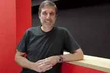1342435353_0[1].webp