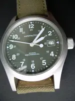 DSCN1320.webp