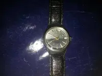 thermidor blanco.webp