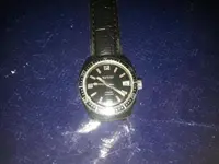 thermidor negro.webp