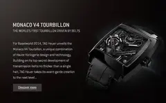 TAG Heuer.webp