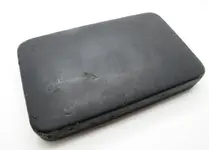 MauricioRafa 002.webp