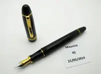 MauricioRafa 004.webp