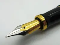 MauricioRafa 005.webp