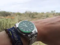 211479d1400723777-rolex-llevas-puesto-hoy-parte-ii-20140522_110038.webp