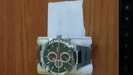 20140506_111356 (640x480).webp