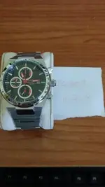 20140506_111356 (640x480).webp