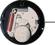 despiecevictorinox.webp