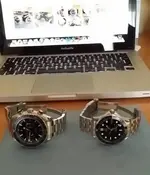 20140327_184604-1.webp 20140327_184604-1.webp