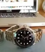 20140327_184701-1.webp 20140327_184701-1.webp