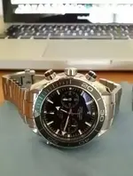 20140327_184713-1.webp 20140327_184713-1.webp