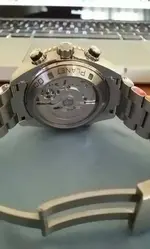 20140327_184732-1.webp 20140327_184732-1.webp