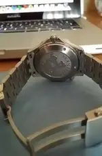 20140327_184756-1.webp 20140327_184756-1.webp