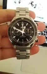 20140327_184852-1.webp 20140327_184852-1.webp