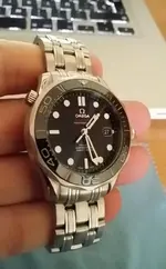 20140327_184953-2.webp 20140327_184953-2.webp