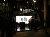 DSCN0322.webp