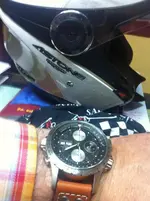 la foto 5.webp