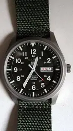 Seiko.webp