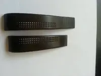 1zmj8ue.webp 1zmj8ue.webp