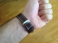 image.webp