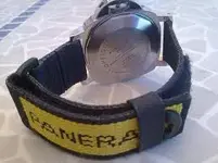 imagesCAJB5AHL.webp