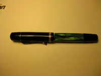 PELIKAN 100N 055.webp