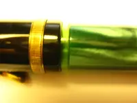 PELIKAN 100N 056.webp
