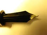 PELIKAN 100N 057.webp