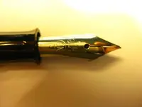 PELIKAN 100N 059.webp