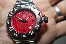 IMGP7996.webp