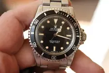 reloj 1.webp reloj 1.webp