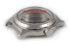 Amphibian-10-Clean-Bezel-max-900.webp