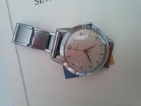 CAM00092.webp CAM00092.webp